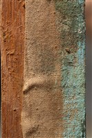 油畫藏品圖，第15張