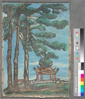 油畫藏品圖，第2張