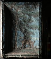 油畫藏品圖，第4張