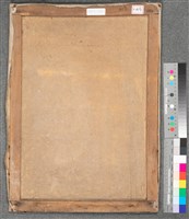 油畫藏品圖，第5張