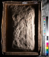 油畫藏品圖，第7張