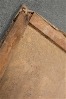 油畫藏品圖，第9張