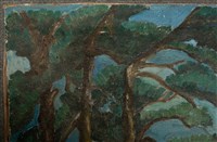 油畫藏品圖，第14張