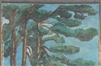 油畫藏品圖，第15張