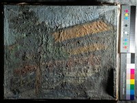 油畫藏品圖，第3張