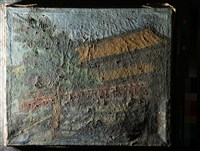 油畫藏品圖，第4張