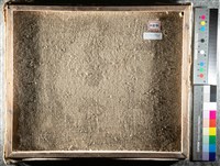 油畫藏品圖，第6張