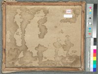 油畫藏品圖，第8張