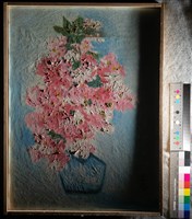 油畫藏品圖，第3張