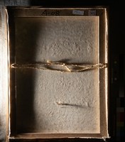 油畫藏品圖，第5張