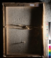 油畫藏品圖，第6張