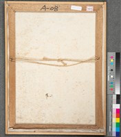 油畫藏品圖，第7張