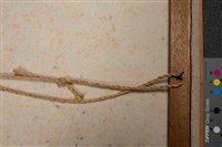 油畫藏品圖，第8張