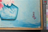 油畫藏品圖，第10張