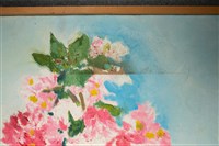 油畫藏品圖，第11張