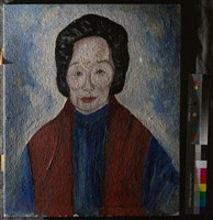 油畫藏品圖，第4張