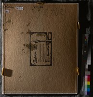 油畫藏品圖，第6張