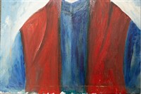 油畫藏品圖，第8張