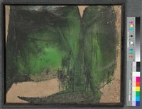 油畫藏品圖，第2張