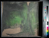 油畫藏品圖，第3張