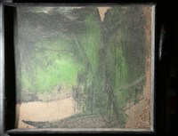 油畫藏品圖，第4張