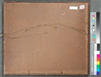 油畫藏品圖，第6張