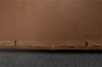 油畫藏品圖，第8張