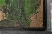 油畫藏品圖，第9張