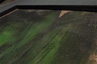 油畫藏品圖，第11張