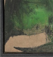 油畫藏品圖，第14張