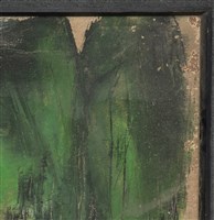 油畫藏品圖，第15張