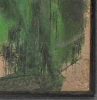 油畫藏品圖，第16張