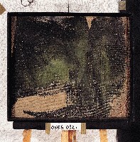 油畫藏品圖，第1張