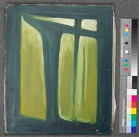 油畫藏品圖，第2張
