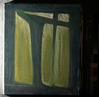 油畫藏品圖，第4張