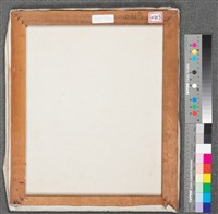 油畫藏品圖，第6張