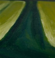油畫藏品圖，第7張