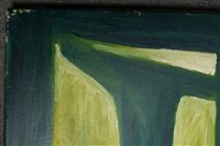 油畫藏品圖，第8張