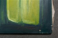 油畫藏品圖，第9張