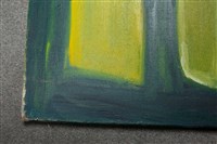 油畫藏品圖，第10張