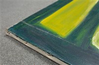油畫藏品圖，第11張
