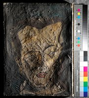 油畫藏品圖，第3張