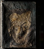 油畫藏品圖，第4張