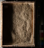 油畫藏品圖，第5張