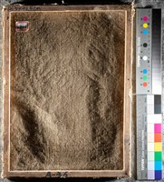 油畫藏品圖，第6張