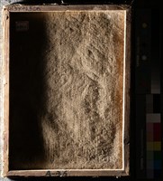 油畫藏品圖，第7張