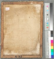 油畫藏品圖，第8張