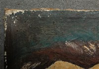 油畫藏品圖，第10張