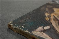 油畫藏品圖，第11張