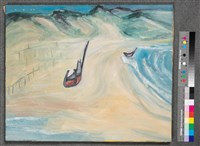 油畫藏品圖，第2張